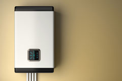 Cooksmill Green electric boiler companies